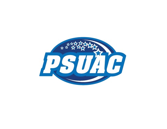 Spring 2024 PSUAC All-Academic Team Members Announced