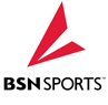 BSN Sports