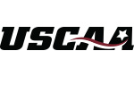 USCAA