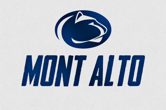 Support Penn State Mont Alto wrestling's postseason