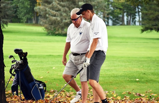 Mont Alto Golf Releases 2019 Fall Schedule