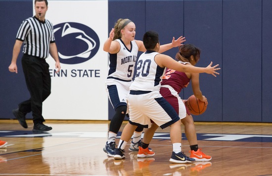 Season Preview: Women’s Basketball Look to Surprise Opponents in the PSUAC